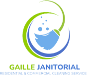 Gaille Janitorial